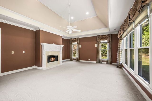 703 Ben Nevis Ct, Brentwood, TN 37027