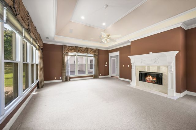 703 Ben Nevis Ct, Brentwood, TN 37027