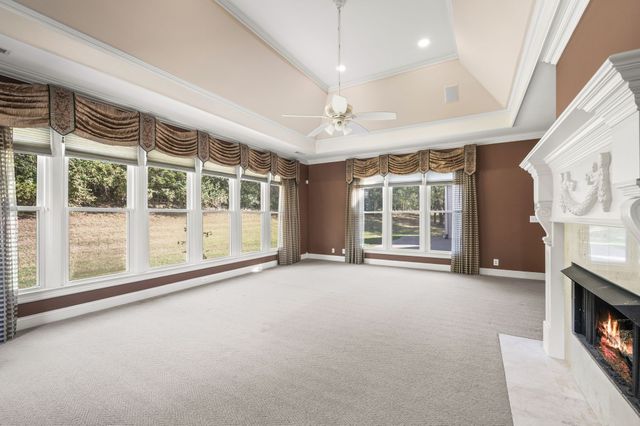 703 Ben Nevis Ct, Brentwood, TN 37027