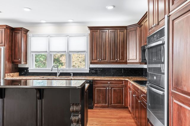 703 Ben Nevis Ct, Brentwood, TN 37027