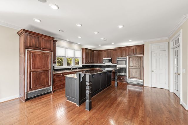 703 Ben Nevis Ct, Brentwood, TN 37027