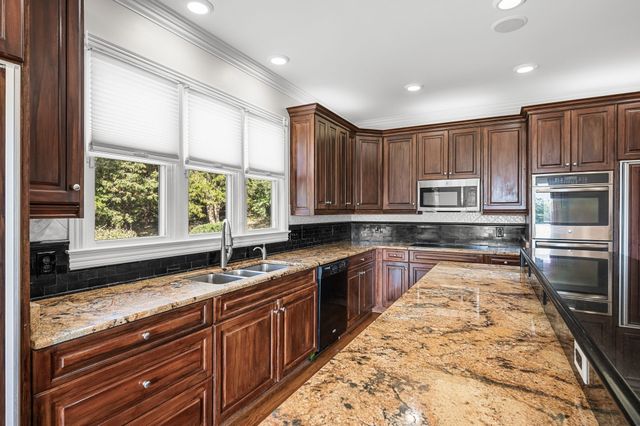 703 Ben Nevis Ct, Brentwood, TN 37027