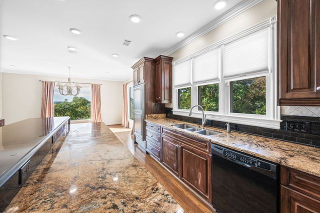 703 Ben Nevis Ct, Brentwood, TN 37027