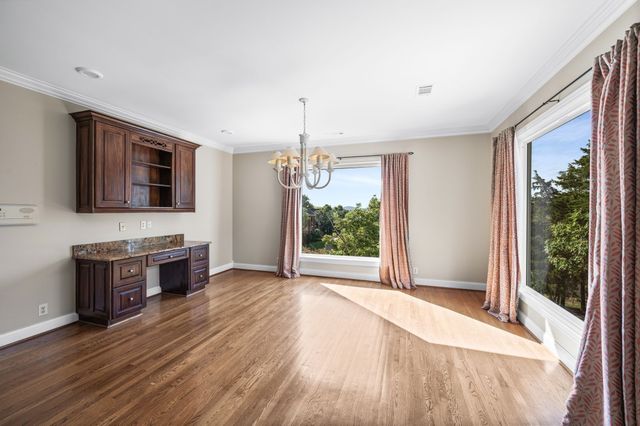 703 Ben Nevis Ct, Brentwood, TN 37027