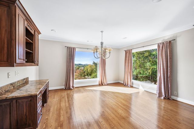 703 Ben Nevis Ct, Brentwood, TN 37027