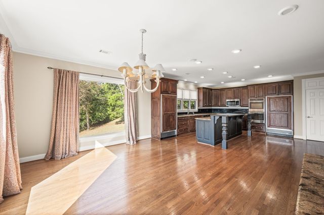 703 Ben Nevis Ct, Brentwood, TN 37027