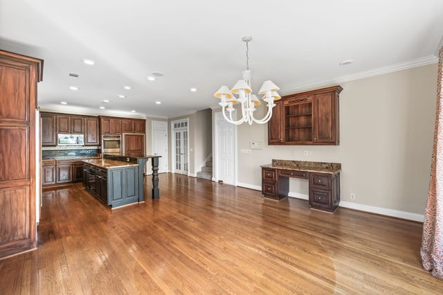 703 Ben Nevis Ct, Brentwood, TN 37027