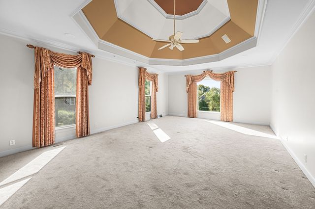 703 Ben Nevis Ct, Brentwood, TN 37027