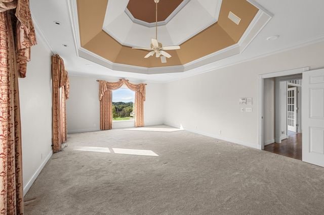 703 Ben Nevis Ct, Brentwood, TN 37027