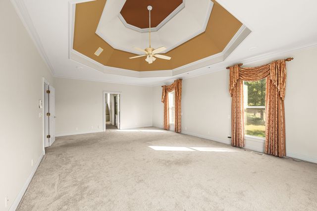 703 Ben Nevis Ct, Brentwood, TN 37027