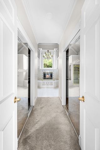 703 Ben Nevis Ct, Brentwood, TN 37027