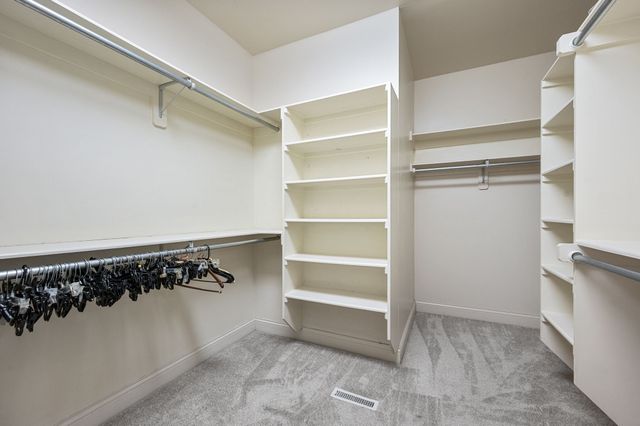 703 Ben Nevis Ct, Brentwood, TN 37027