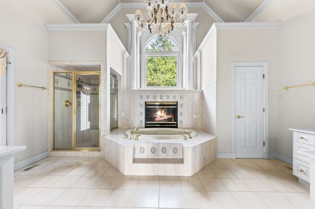 703 Ben Nevis Ct, Brentwood, TN 37027