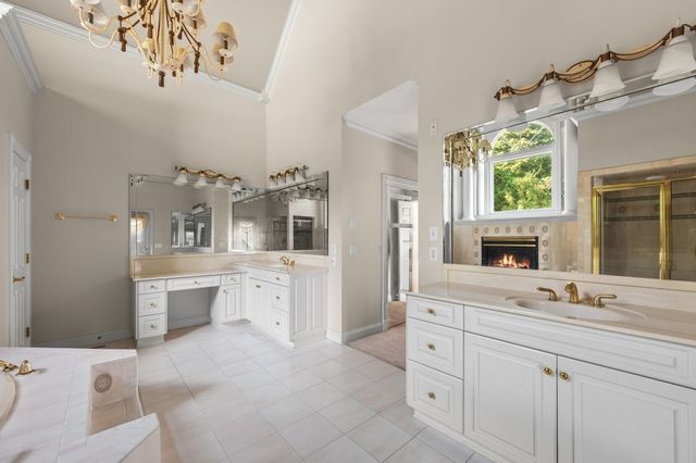 703 Ben Nevis Ct, Brentwood, TN 37027