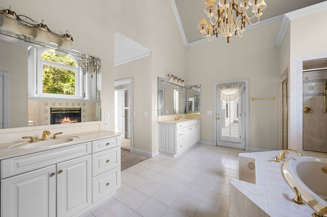 703 Ben Nevis Ct, Brentwood, TN 37027