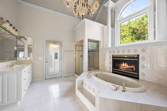 703 Ben Nevis Ct, Brentwood, TN 37027