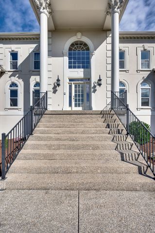 703 Ben Nevis Ct, Brentwood, TN 37027