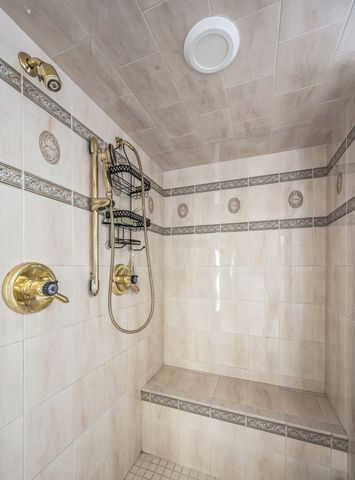 703 Ben Nevis Ct, Brentwood, TN 37027