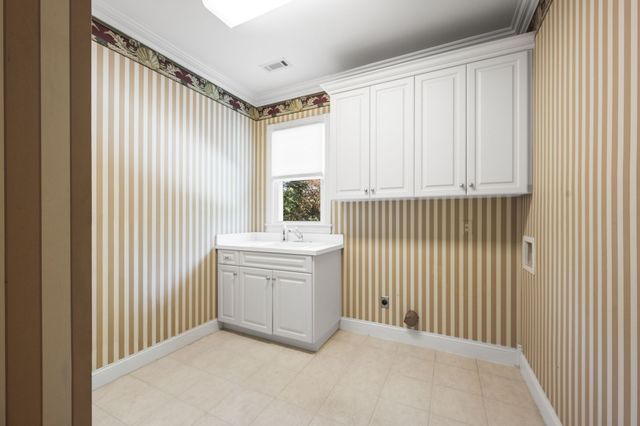 703 Ben Nevis Ct, Brentwood, TN 37027