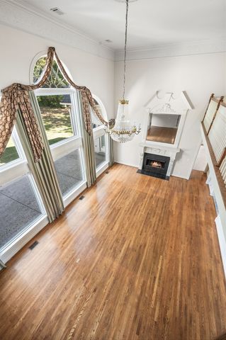 703 Ben Nevis Ct, Brentwood, TN 37027