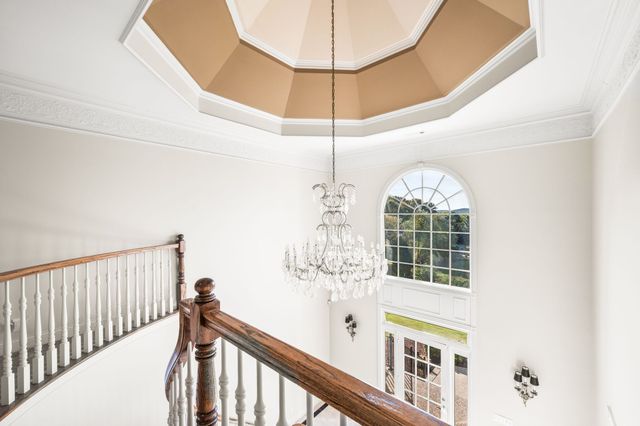 703 Ben Nevis Ct, Brentwood, TN 37027