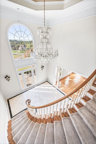 703 Ben Nevis Ct, Brentwood, TN 37027