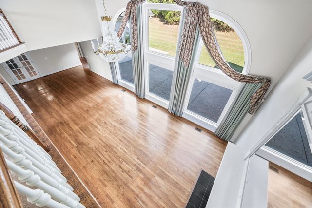 703 Ben Nevis Ct, Brentwood, TN 37027