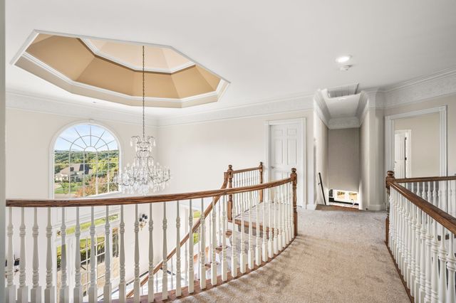 703 Ben Nevis Ct, Brentwood, TN 37027