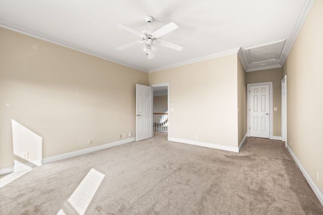 703 Ben Nevis Ct, Brentwood, TN 37027