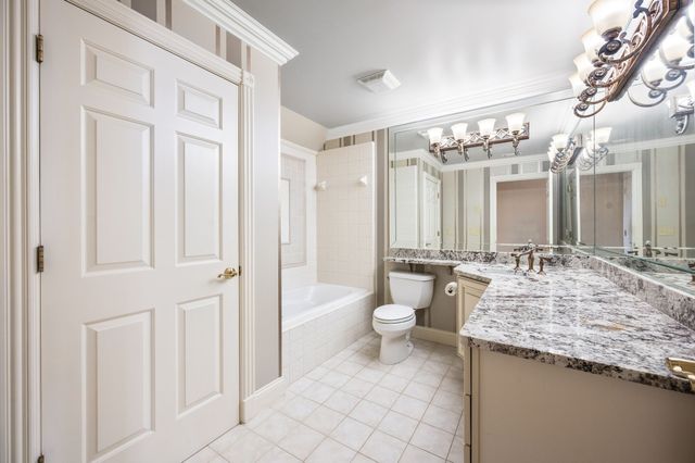 703 Ben Nevis Ct, Brentwood, TN 37027