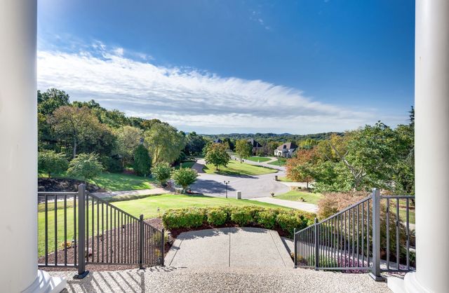703 Ben Nevis Ct, Brentwood, TN 37027