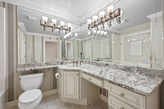 703 Ben Nevis Ct, Brentwood, TN 37027