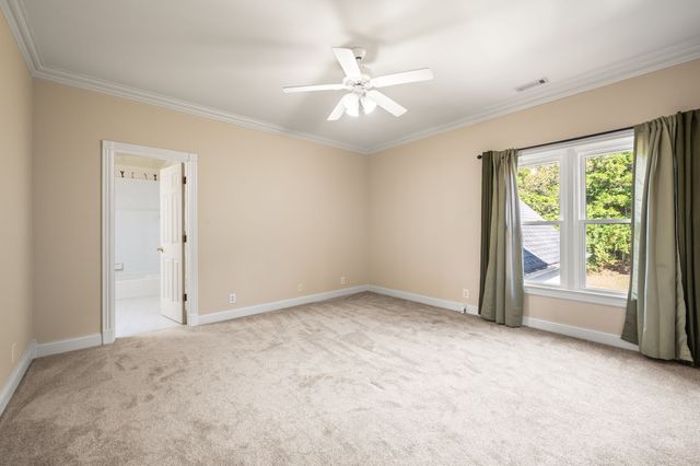 703 Ben Nevis Ct, Brentwood, TN 37027