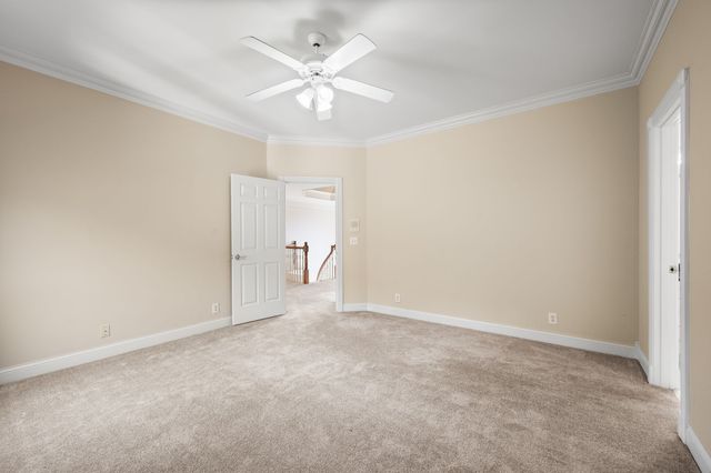 703 Ben Nevis Ct, Brentwood, TN 37027