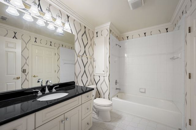 703 Ben Nevis Ct, Brentwood, TN 37027