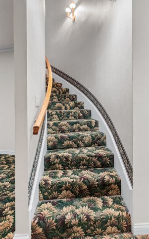 703 Ben Nevis Ct, Brentwood, TN 37027