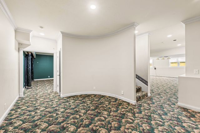 703 Ben Nevis Ct, Brentwood, TN 37027