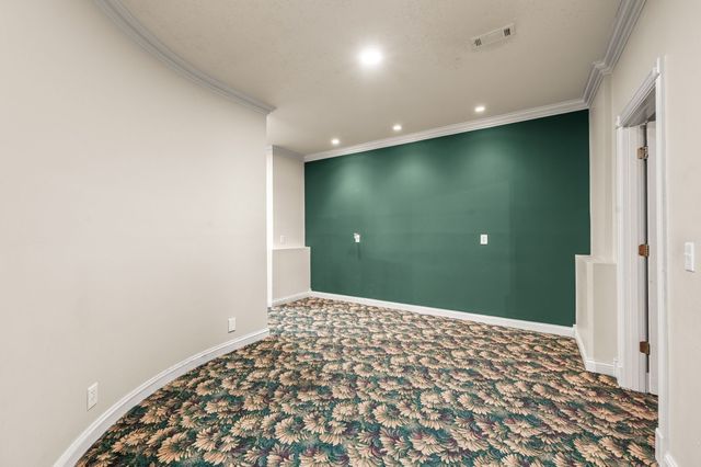 703 Ben Nevis Ct, Brentwood, TN 37027