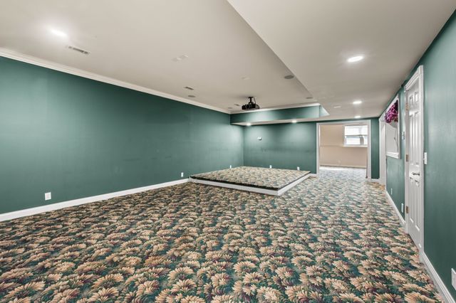 703 Ben Nevis Ct, Brentwood, TN 37027