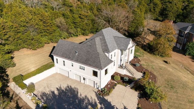 703 Ben Nevis Ct, Brentwood, TN 37027