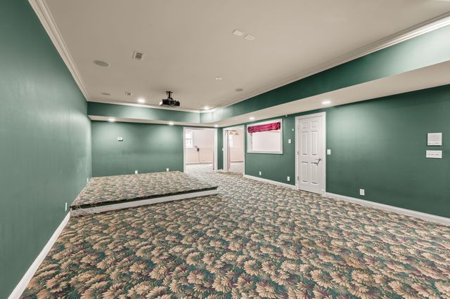 703 Ben Nevis Ct, Brentwood, TN 37027