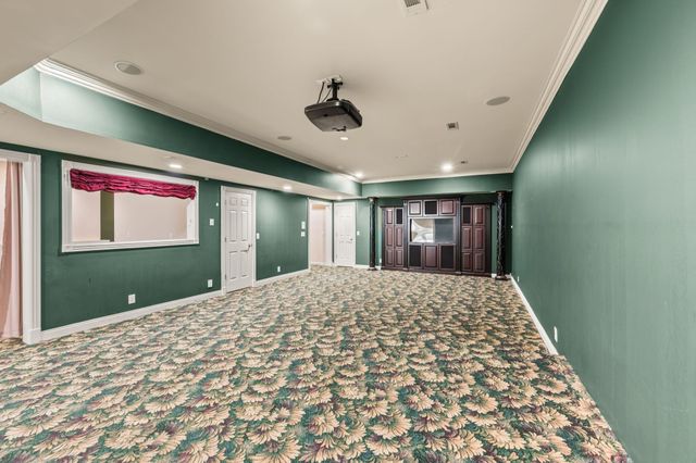 703 Ben Nevis Ct, Brentwood, TN 37027