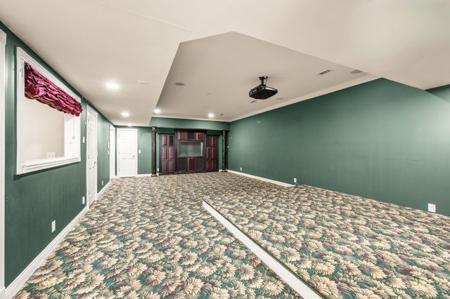 703 Ben Nevis Ct, Brentwood, TN 37027