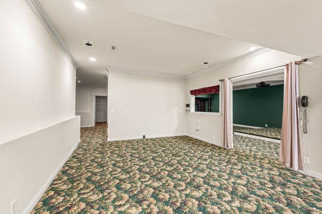 703 Ben Nevis Ct, Brentwood, TN 37027