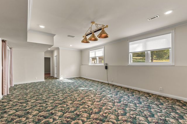 703 Ben Nevis Ct, Brentwood, TN 37027