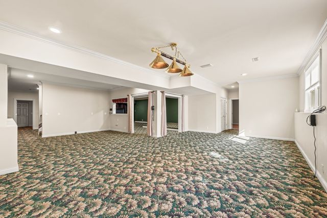 703 Ben Nevis Ct, Brentwood, TN 37027