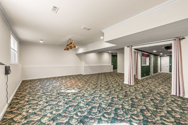 703 Ben Nevis Ct, Brentwood, TN 37027