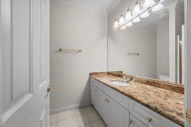 703 Ben Nevis Ct, Brentwood, TN 37027