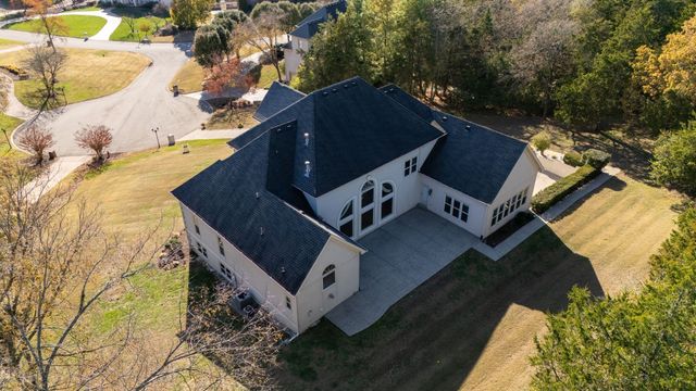 703 Ben Nevis Ct, Brentwood, TN 37027