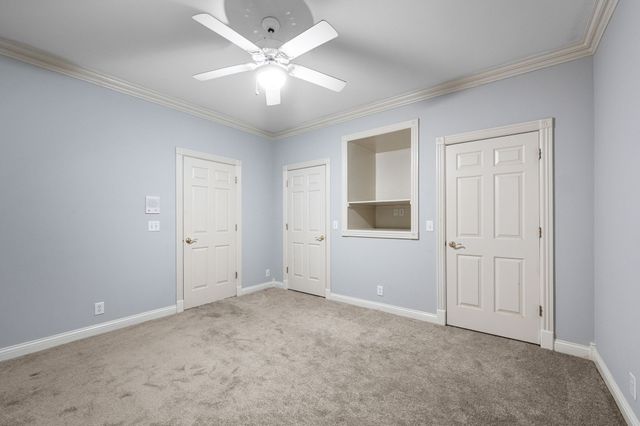 703 Ben Nevis Ct, Brentwood, TN 37027